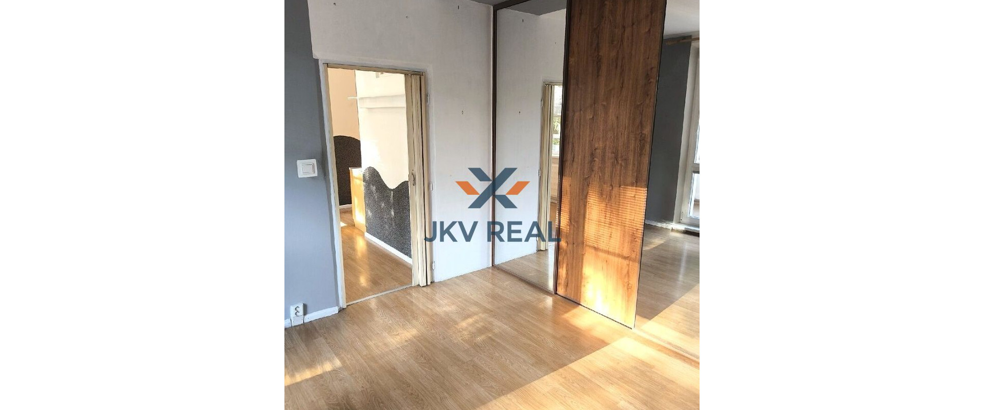 REZERVOVANÝ !!! 2. izbový byt na predaj, Prešov, Sídlisko 3.