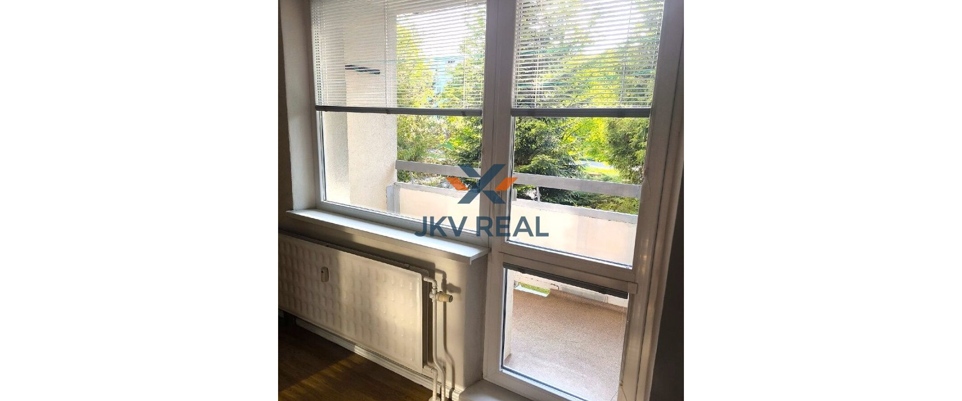 REZERVOVANÝ !!! 2. izbový byt na predaj, Prešov, Sídlisko 3.