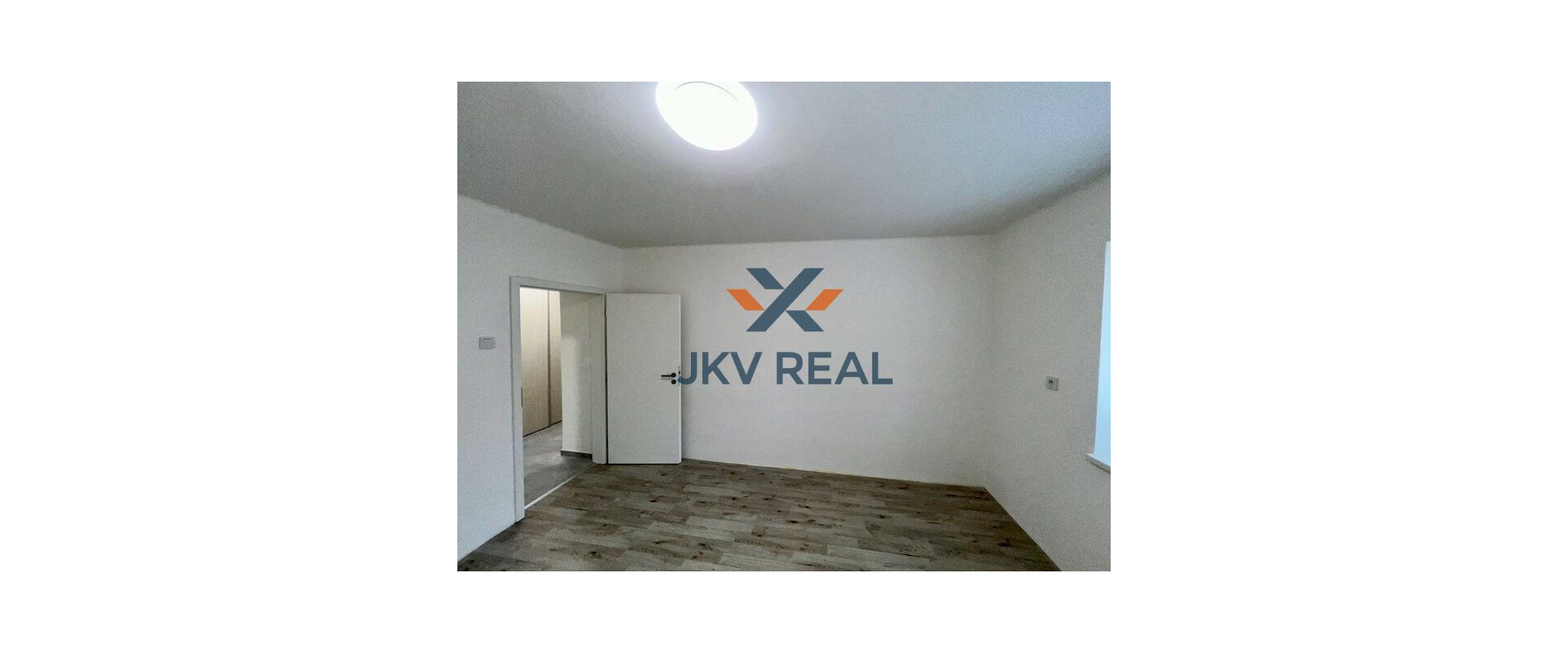 Rezervované - Na predaj 1,5 - izbový byt v Dúbravke