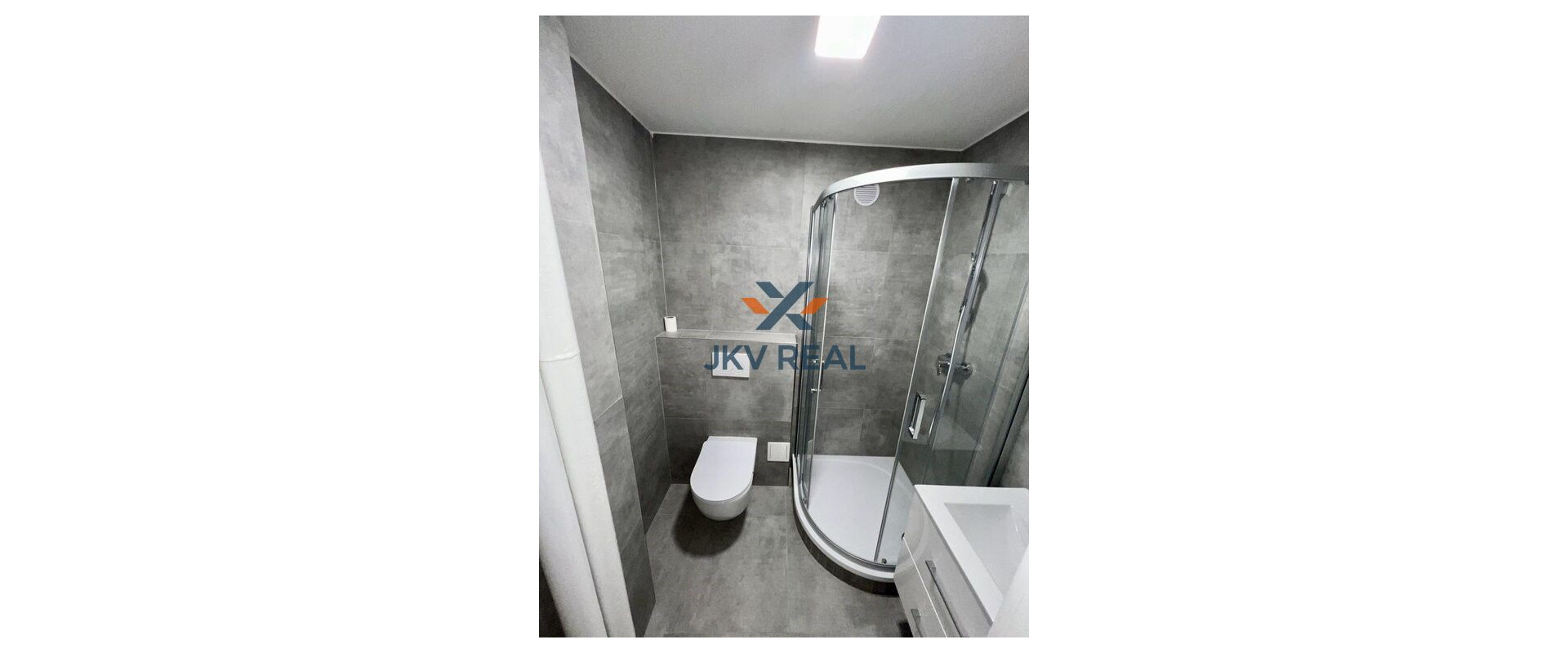 Rezervované - Na predaj 1,5 - izbový byt v Dúbravke