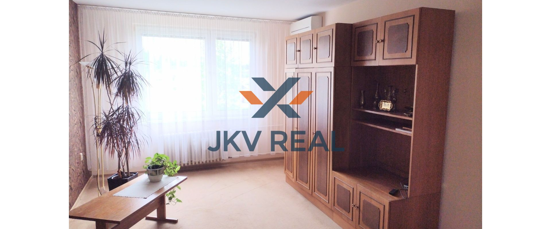 VEĽKÝ 3 - IZBOVÝ BYT 85M2  NA PREDAJ - PIEŠŤANY