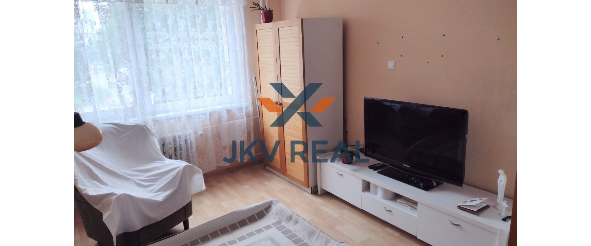 VEĽKÝ 3 - IZBOVÝ BYT 85M2  NA PREDAJ - PIEŠŤANY