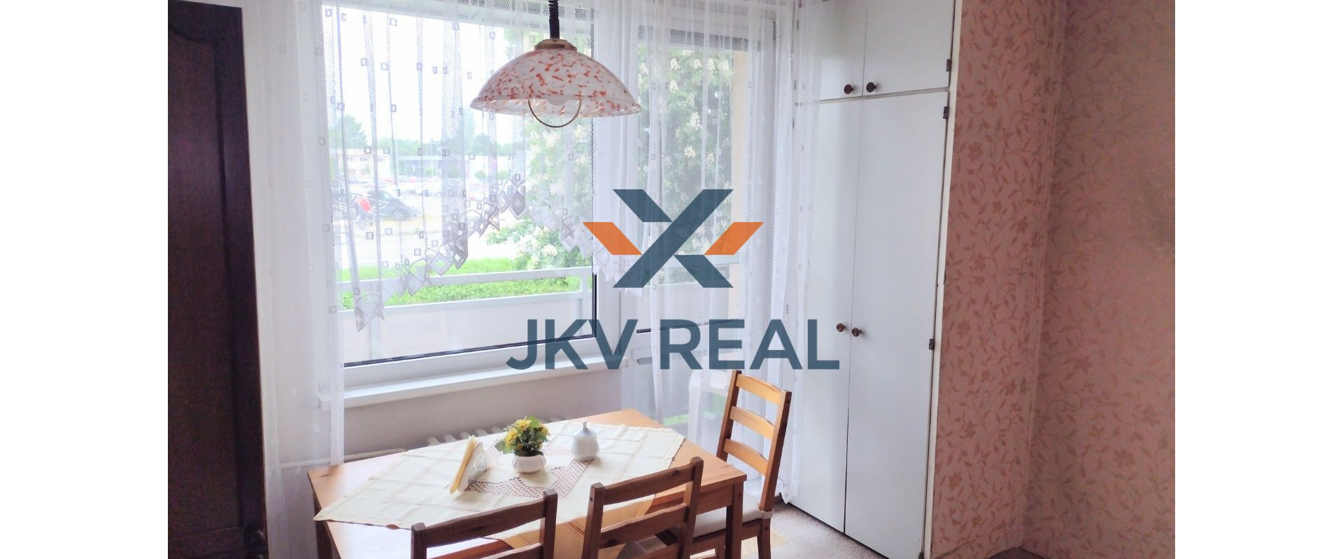 VEĽKÝ 3 - IZBOVÝ BYT 85M2  NA PREDAJ - PIEŠŤANY