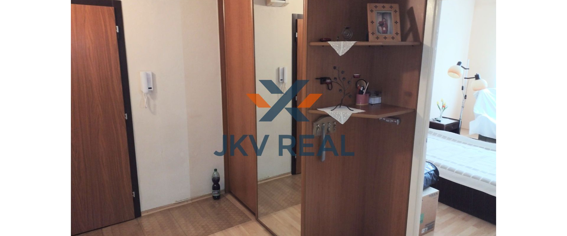 VEĽKÝ 3 - IZBOVÝ BYT 85M2  NA PREDAJ - PIEŠŤANY