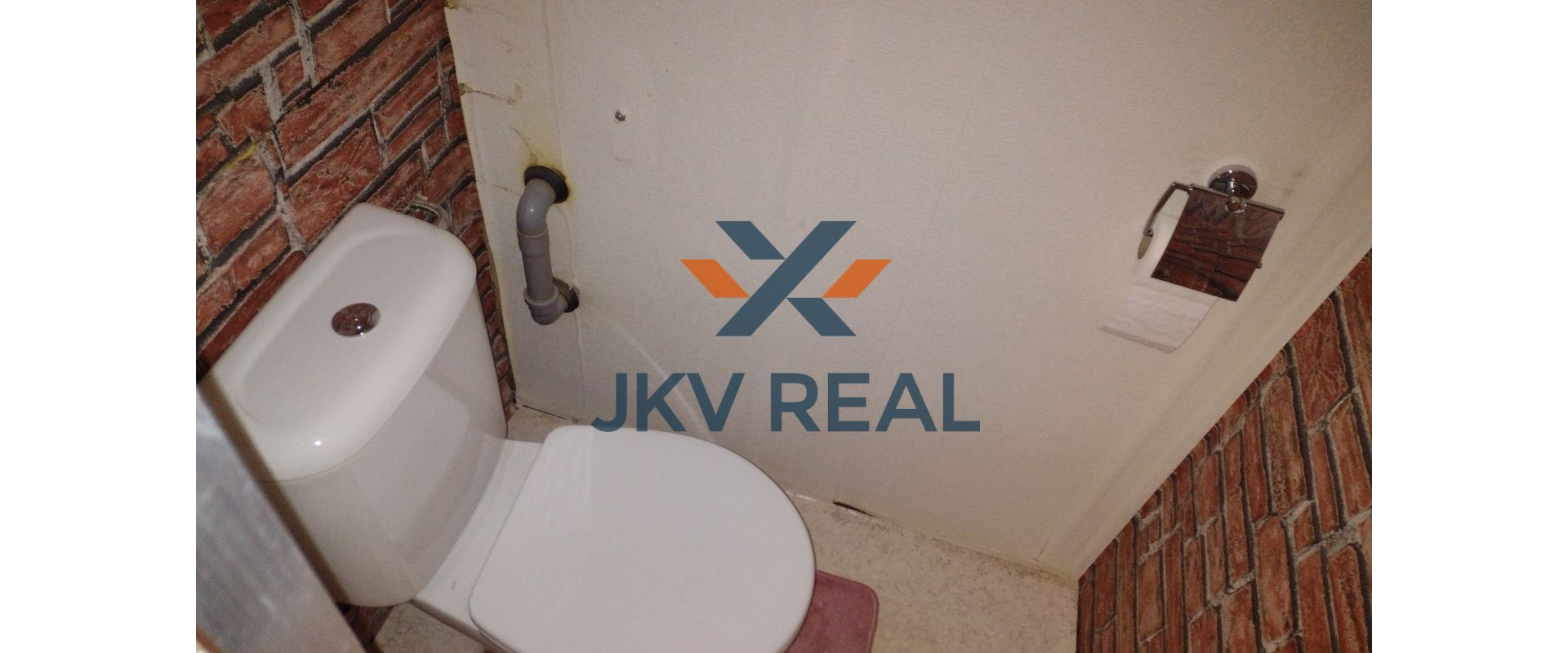 VEĽKÝ 3 - IZBOVÝ BYT 85M2  NA PREDAJ - PIEŠŤANY