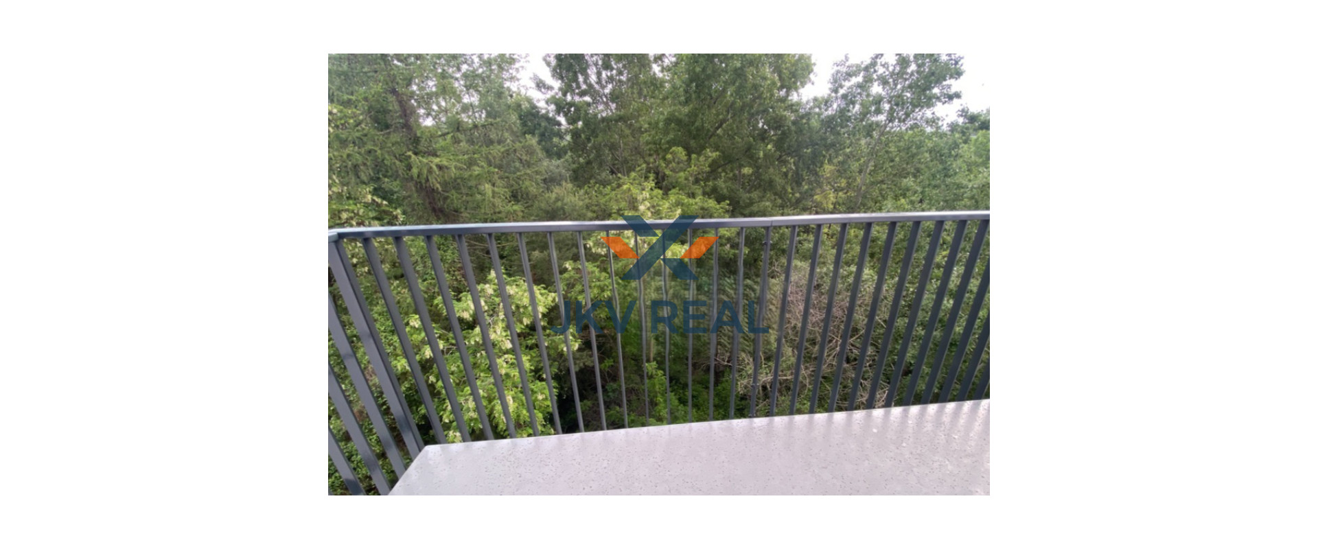 Na predaj 2 izbový byt časť Ružinov Nuppu