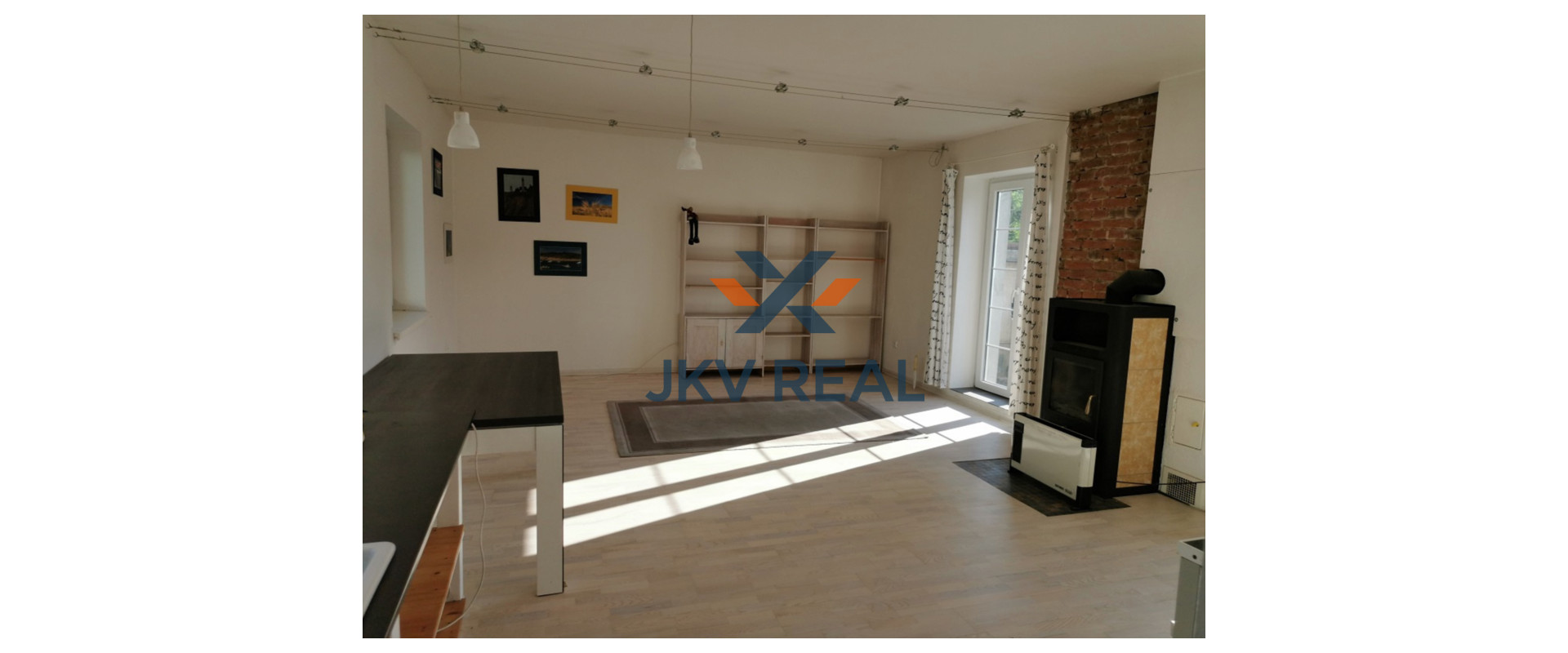 Veľký rodinný dom v Žiline za skvelú cenu