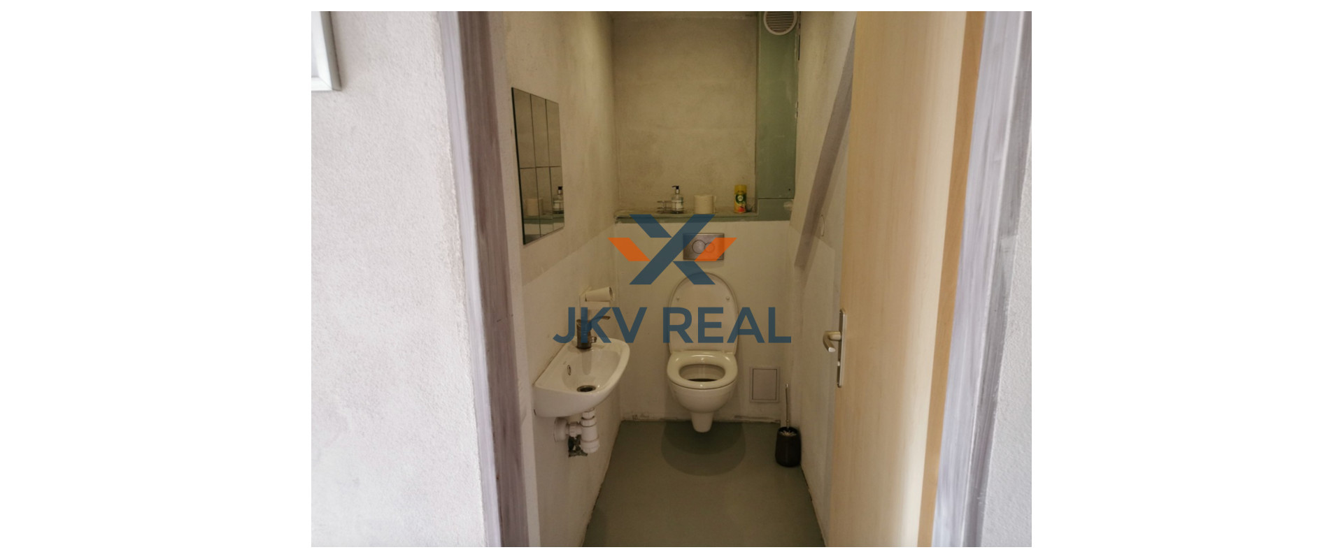 Veľký rodinný dom v Žiline za skvelú cenu