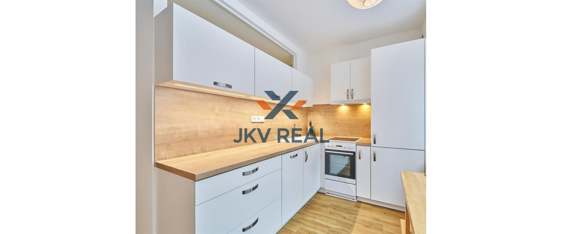 Priestranný 4 izbový byt po čiastočnej rekonštrukcií!