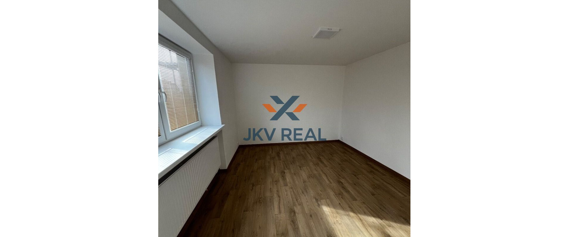 Priestranný 4 izbový byt po čiastočnej rekonštrukcií!