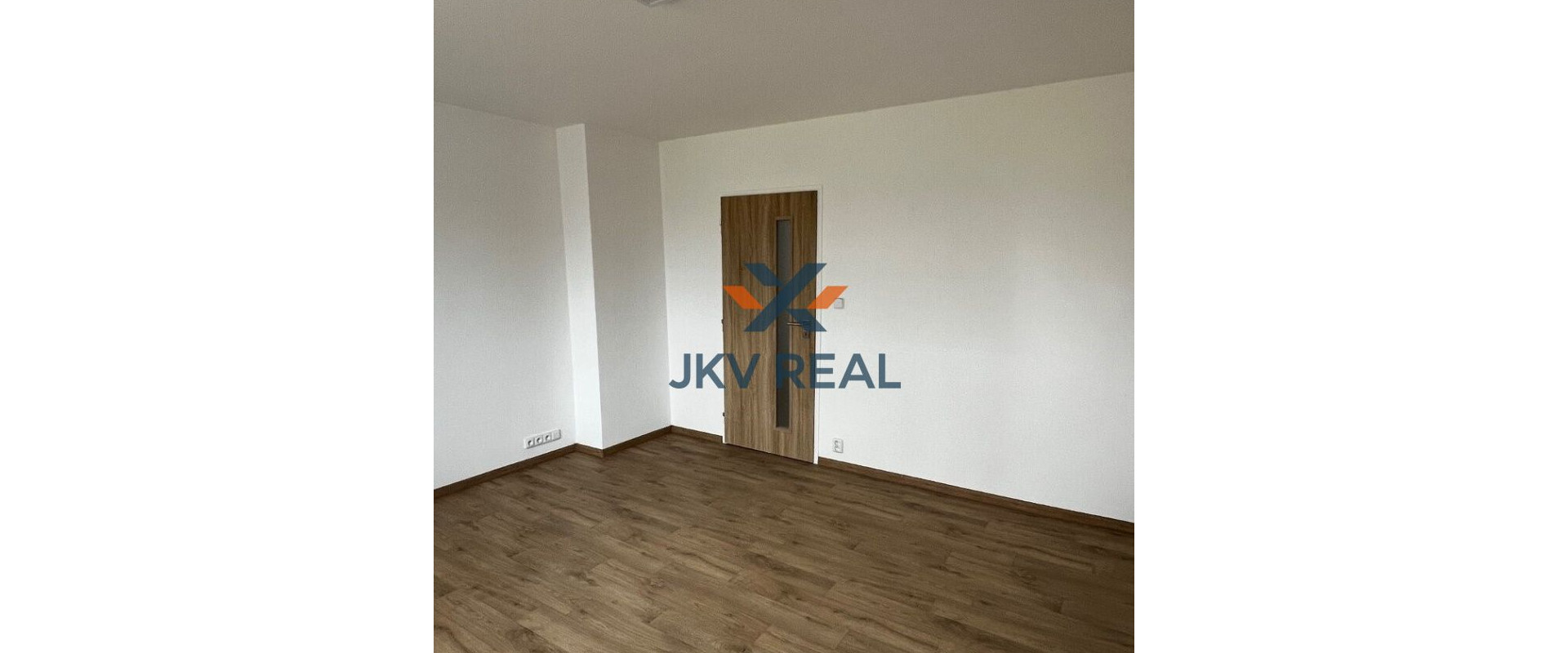 Priestranný 4 izbový byt po čiastočnej rekonštrukcií!