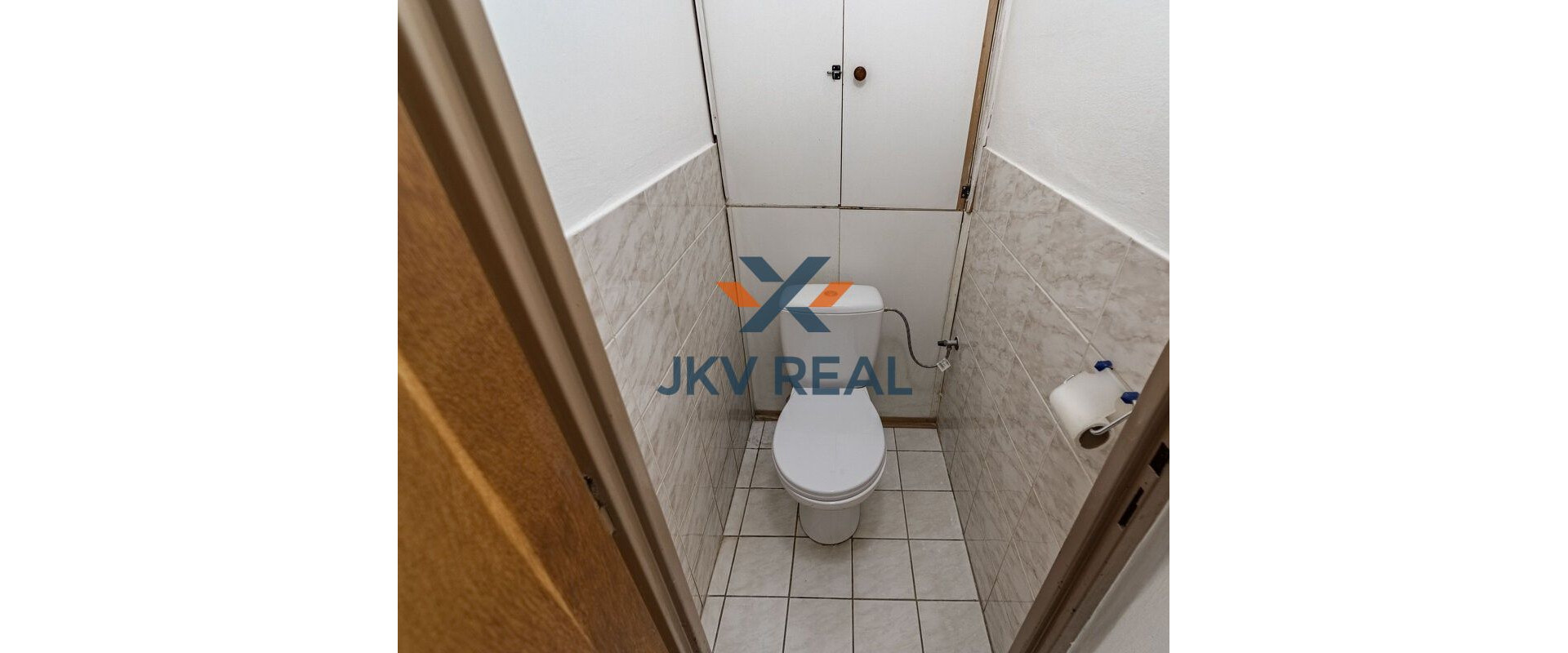 Priestranný 4 izbový byt po čiastočnej rekonštrukcií!