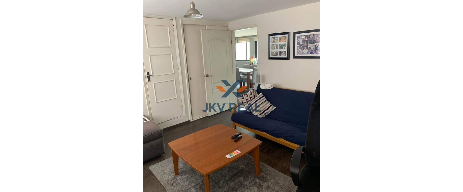 Elegantný 3-izbový byt vo vyhľadávanej lokalite na ulici Mlynské nivy