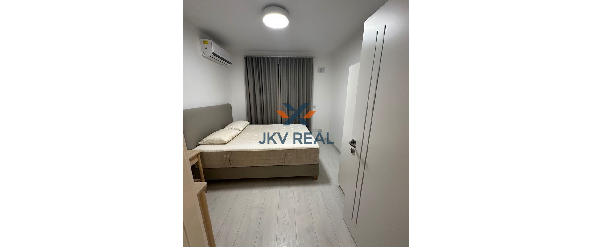 Elegantný 3-izbový byt vo vyhľadávanej lokalite na ulici Mlynské nivy