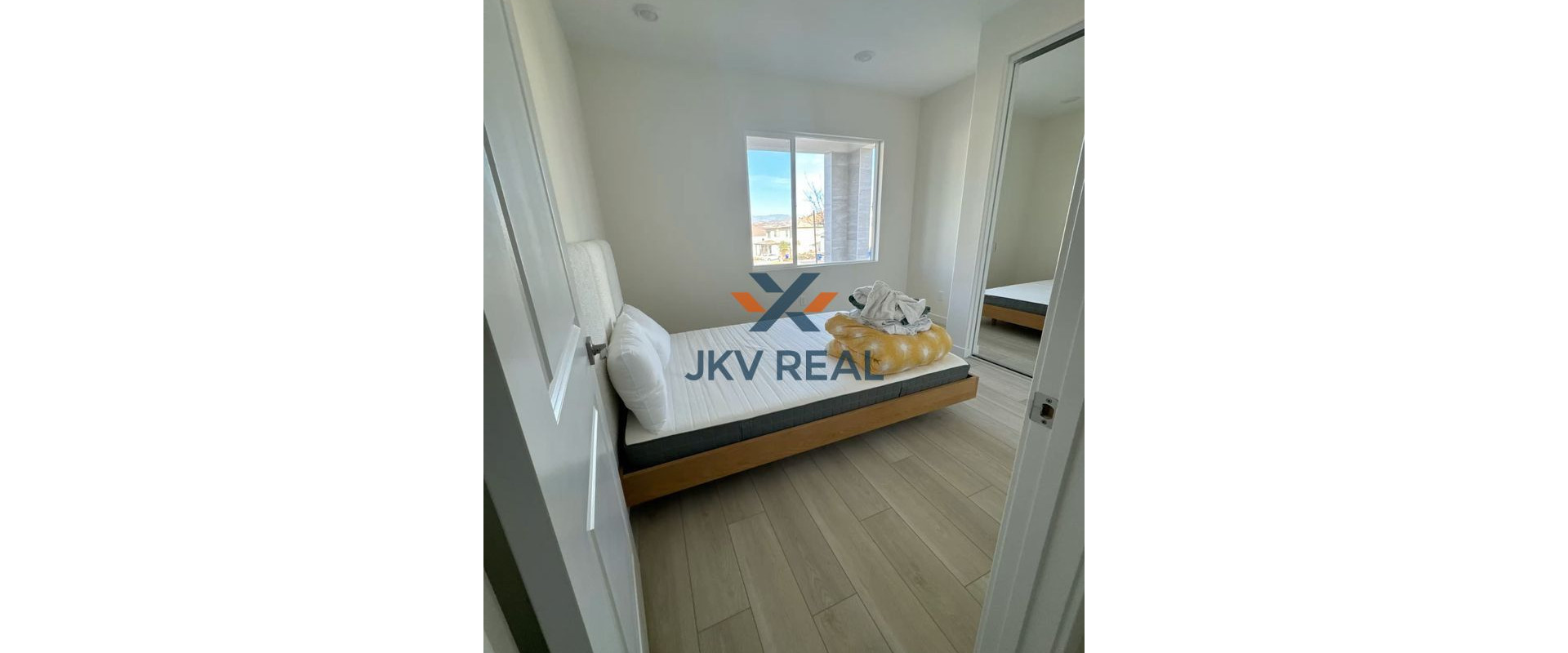 Elegantný 3-izbový byt vo vyhľadávanej lokalite na ulici Mlynské nivy