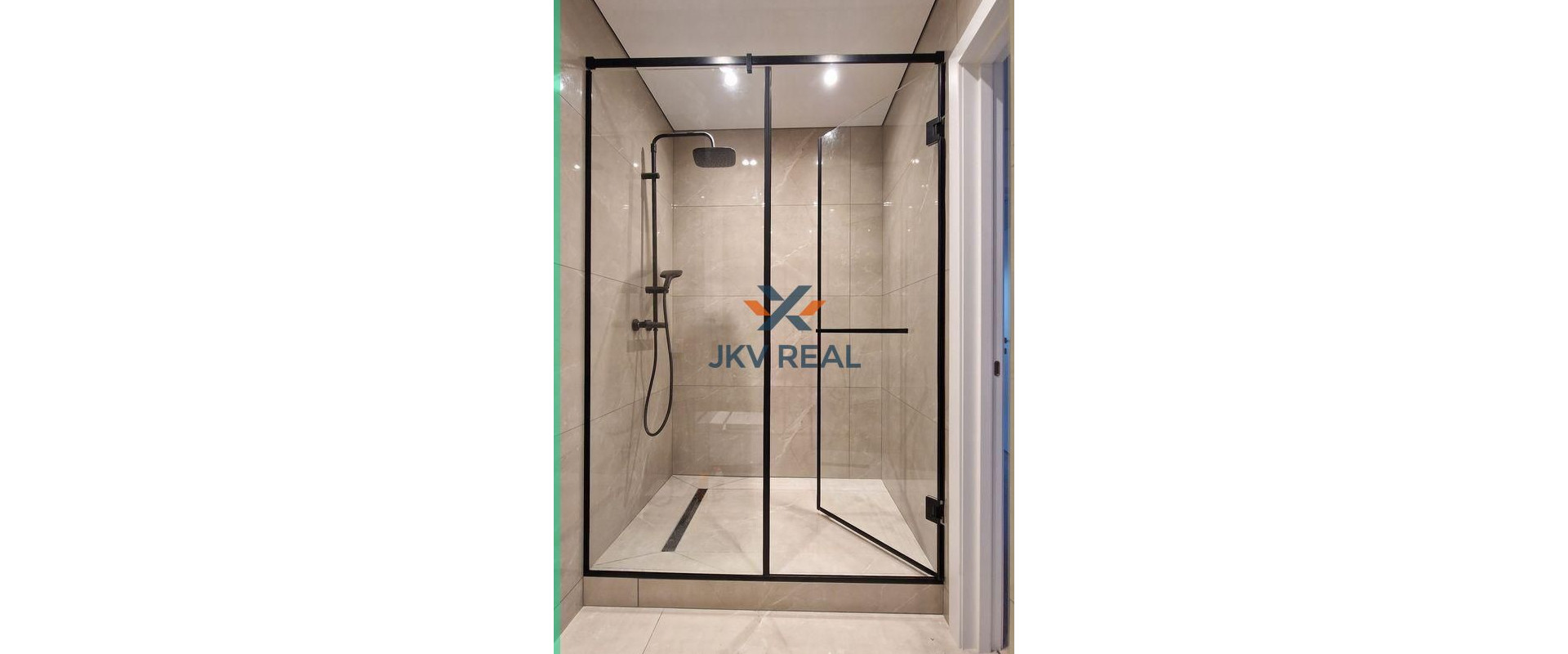 JKVreal ponúka na predaj dizajnovú garsónku - Jakubovo námestie, Bratislava