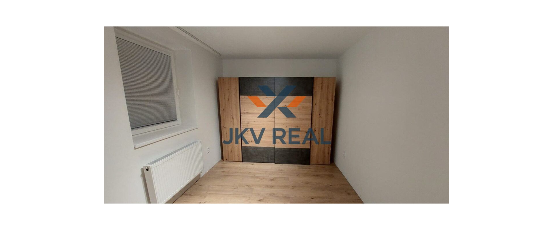 3-izbový byt, prenájom, Sídlisko Muškát, Pezinok