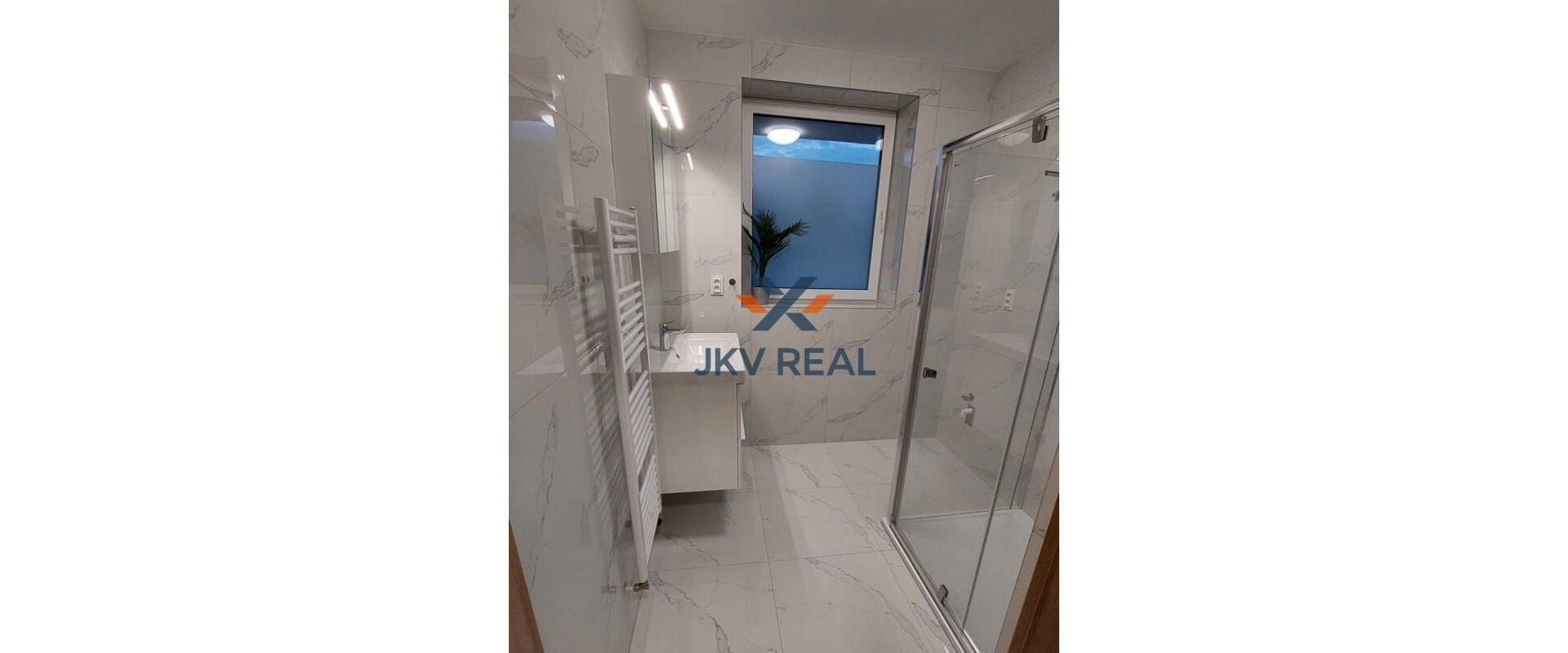 3-izbový byt, prenájom, Sídlisko Muškát, Pezinok