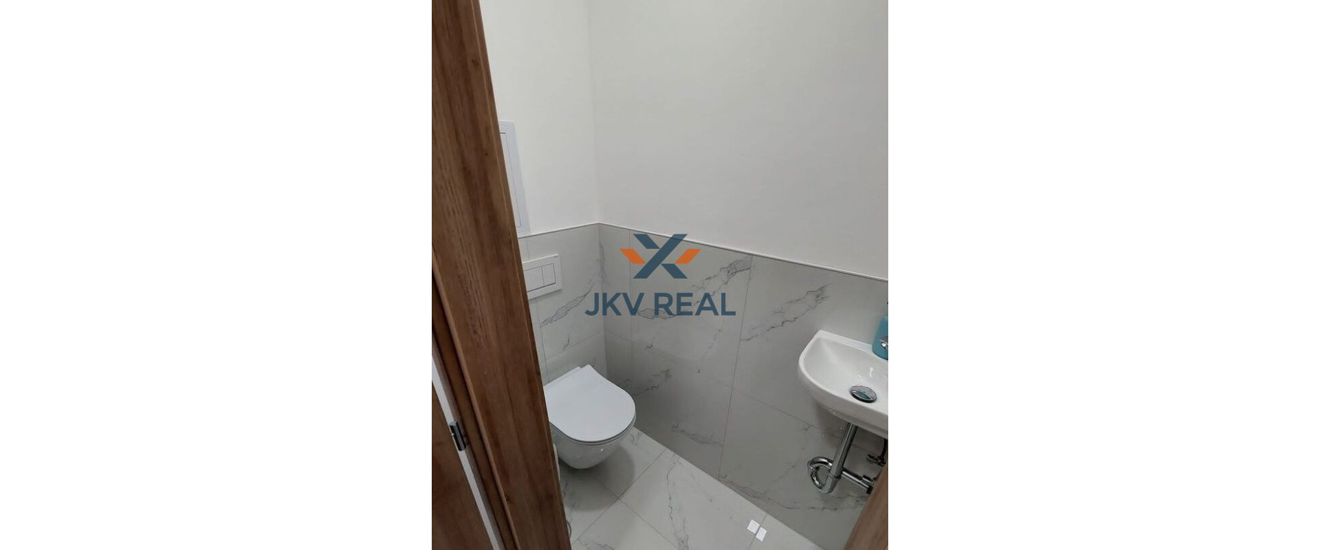 3-izbový byt, prenájom, Sídlisko Muškát, Pezinok