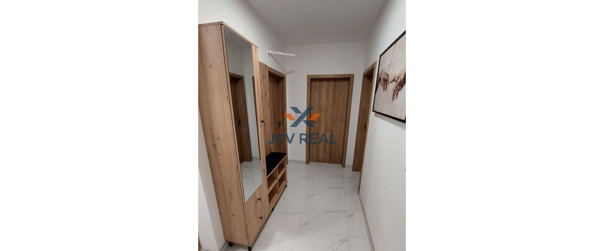 3-izbový byt, prenájom, Sídlisko Muškát, Pezinok