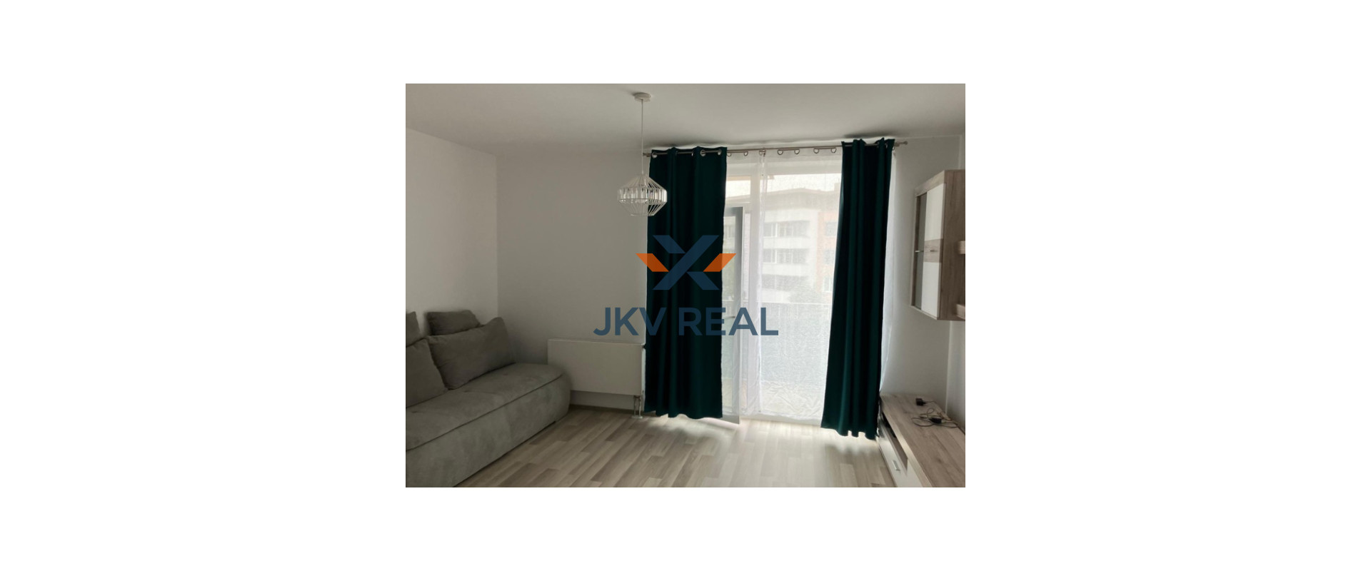 Na prenájom 1 izbový byt v Devínskej Novej Vsi