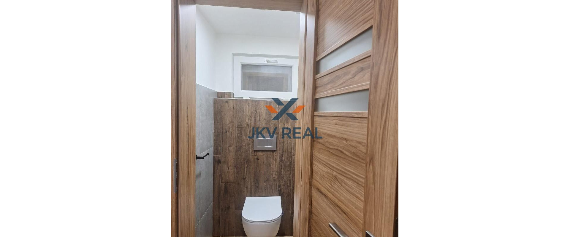 Na predaj pekný 3-izbový byt v Trenčianskych Tepliciach