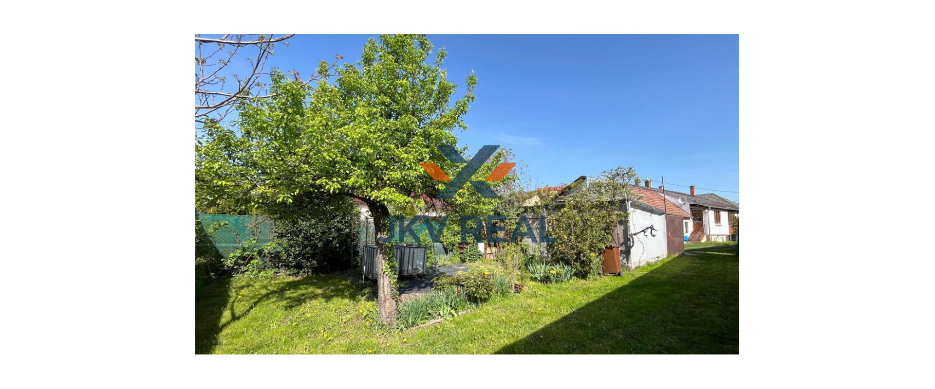 Na predaj 2x byt. jednotka v časti Lamač na Vrančovičovej ulici