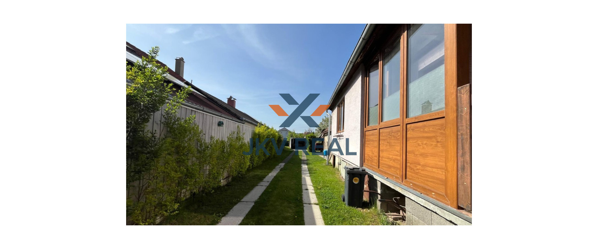 Na predaj 2x byt. jednotka v časti Lamač na Vrančovičovej ulici