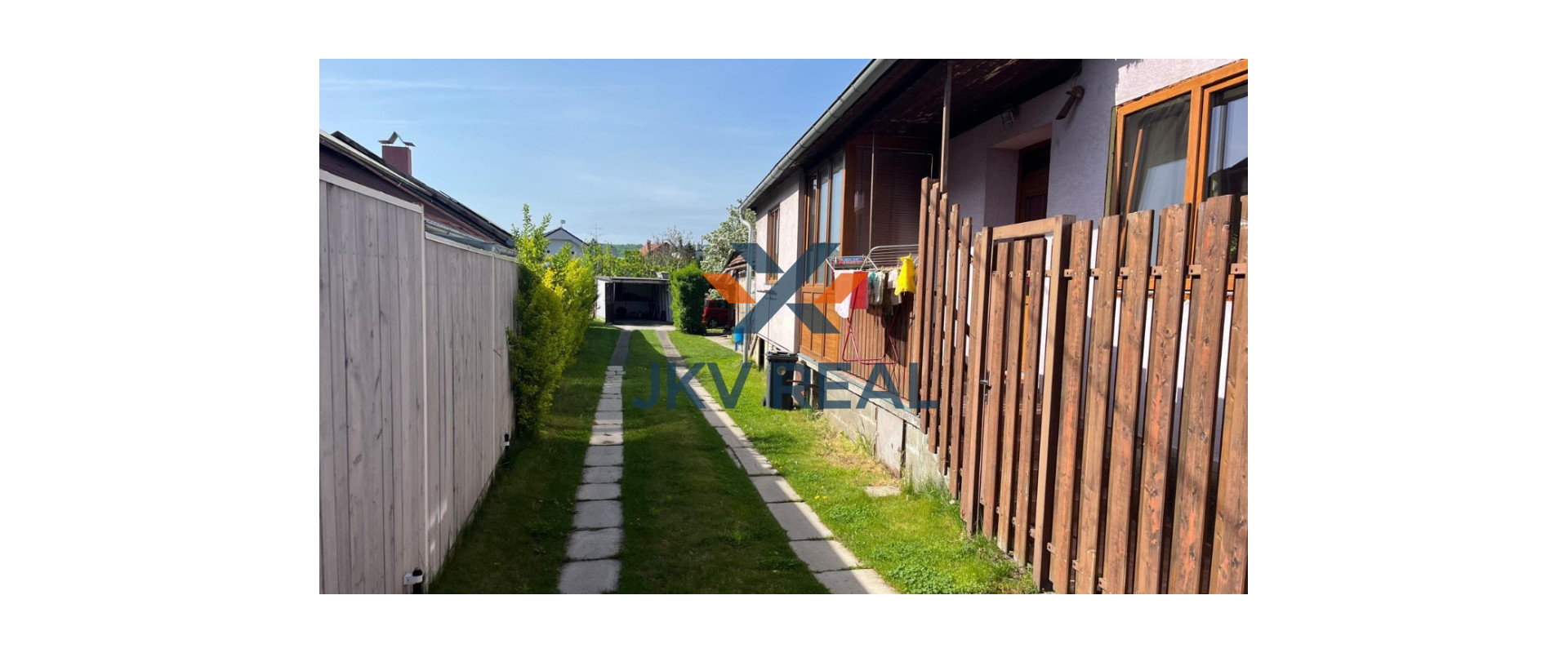 Na predaj 2x byt. jednotka v časti Lamač na Vrančovičovej ulici