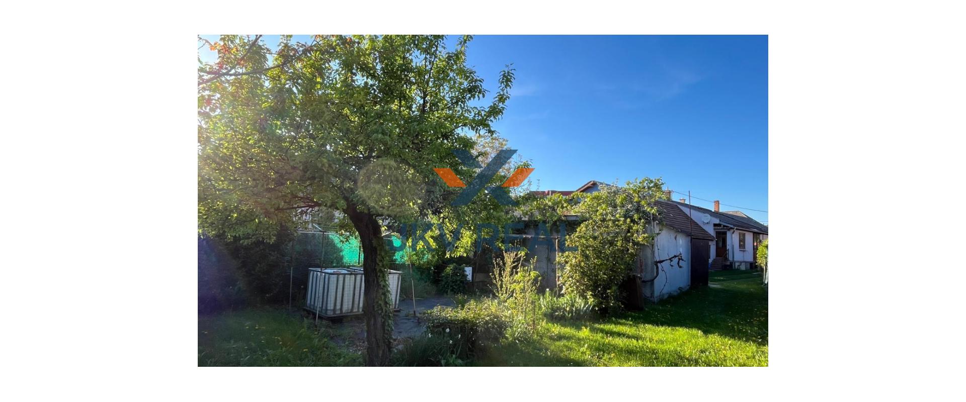 Na predaj 2x byt. jednotka v časti Lamač na Vrančovičovej ulici