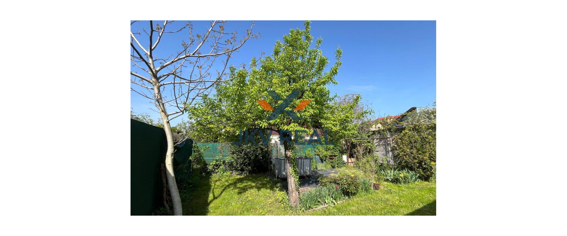 Na predaj 2x byt. jednotka v časti Lamač na Vrančovičovej ulici