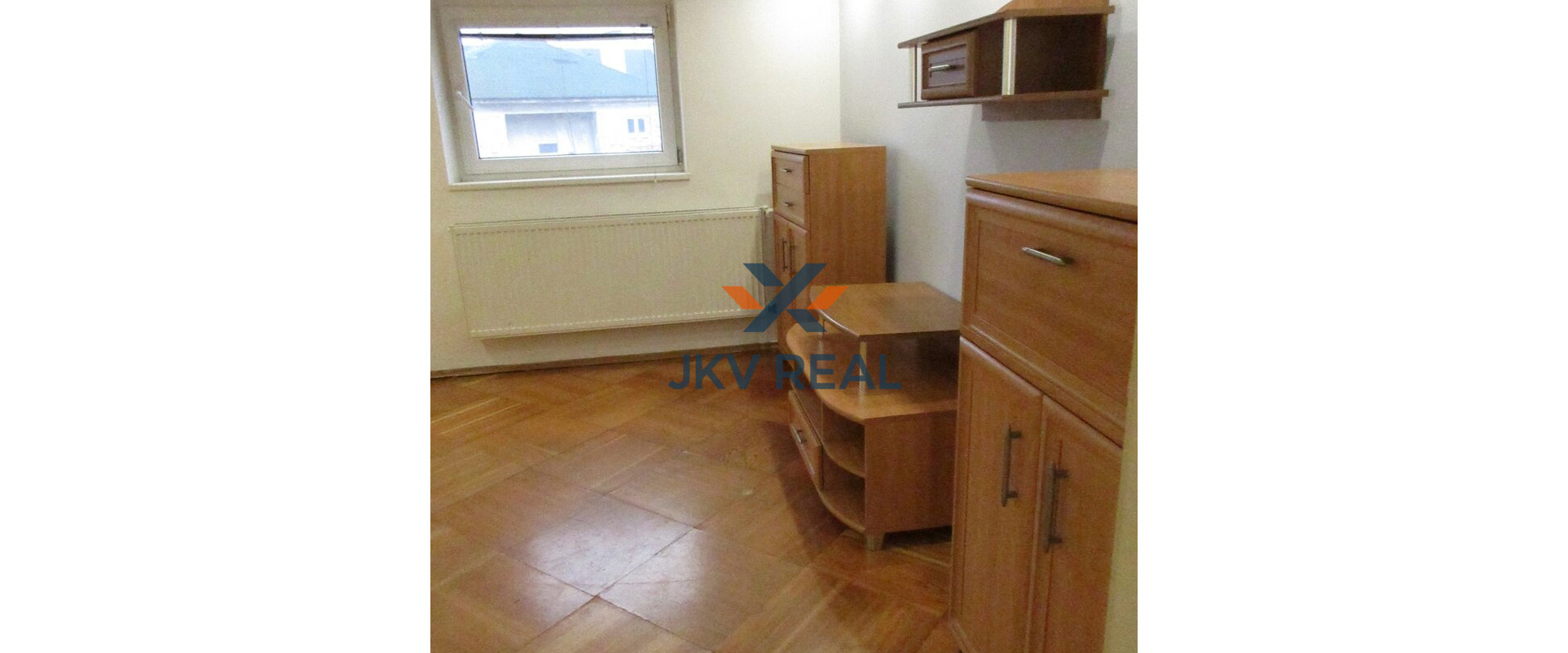 JKVreal ponúka na predaj 2 garsónky ako celok – Dunajská ulica, Staré Mesto, Bratislava