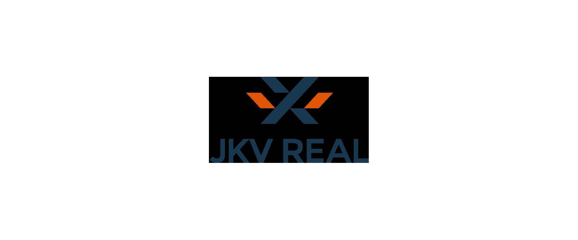 Prenájom 2 izbový byt v Banskej Bystrici, časť Centrum.