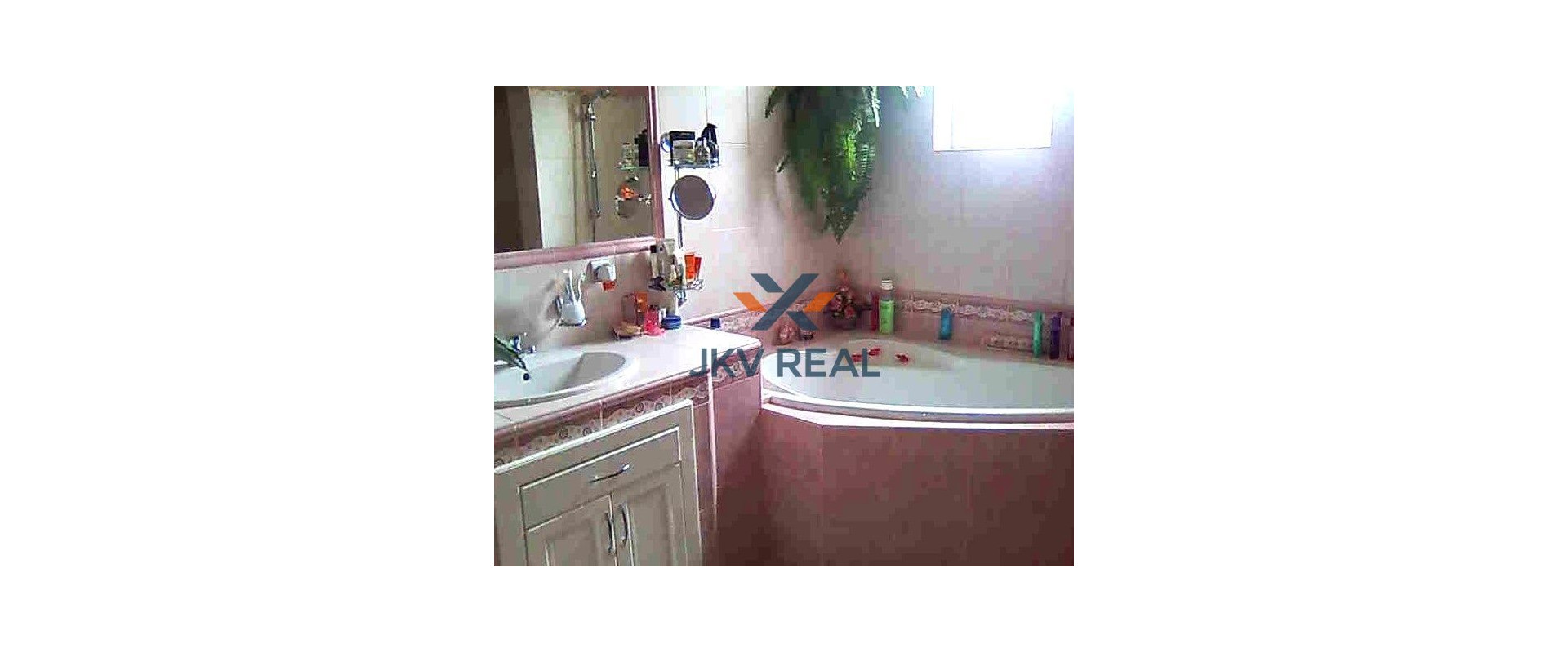 3.izbový byt na prenájom, Bardejovská Nová Ves