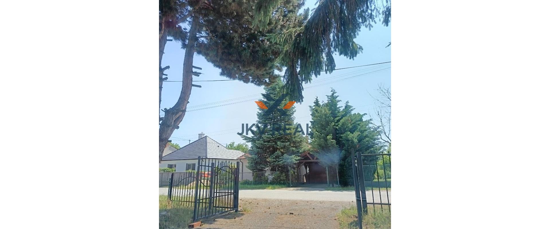 Na predaj: Pekný 3-izbový byt po čiastočnej rekonštrukcii