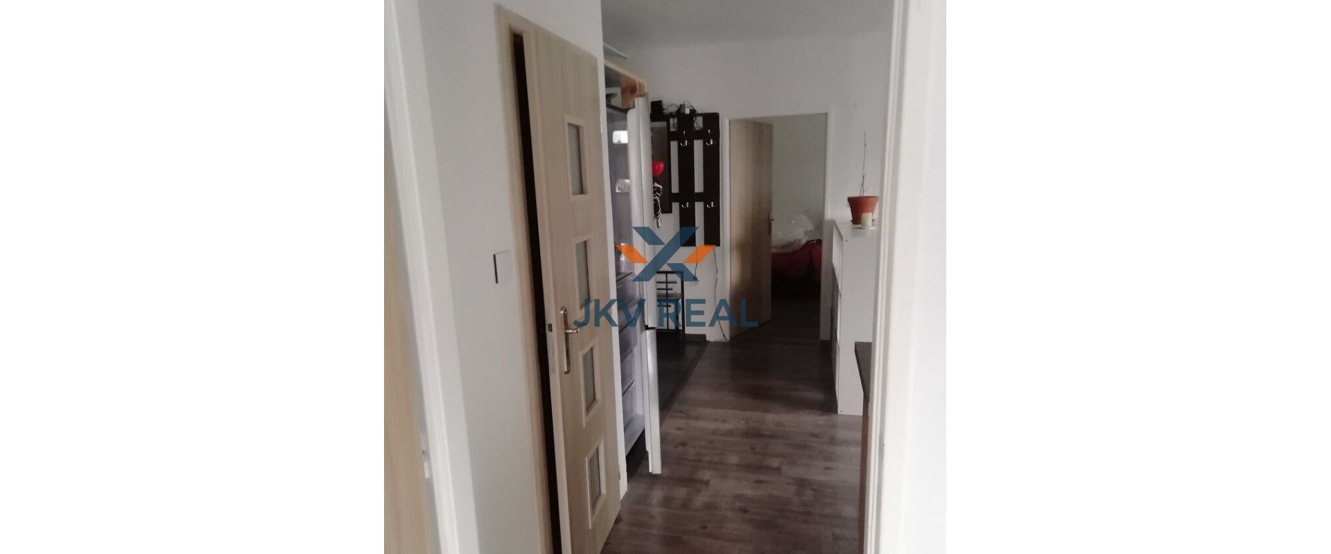 Prenájom 2 izbový byt v Banskej Bystrici, časť Centrum