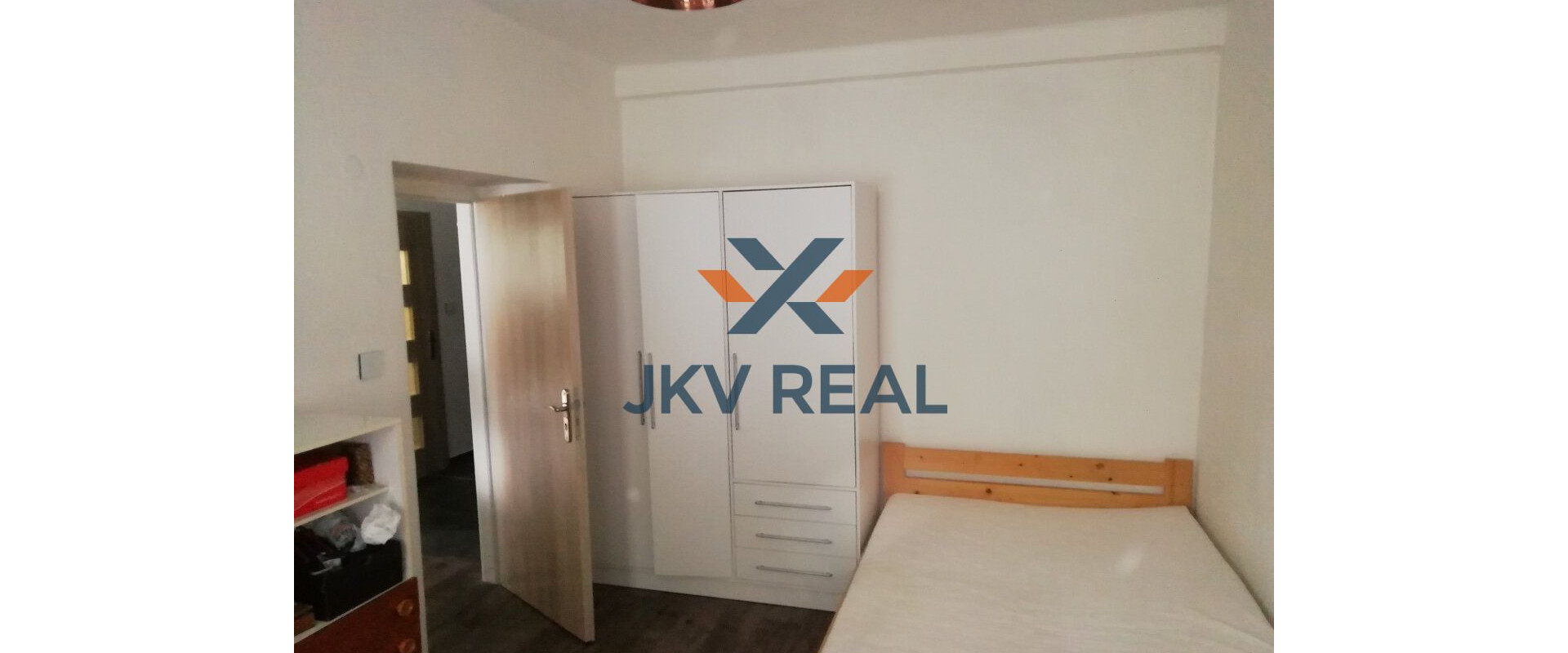 Prenájom 2 izbový byt v Banskej Bystrici, časť Centrum