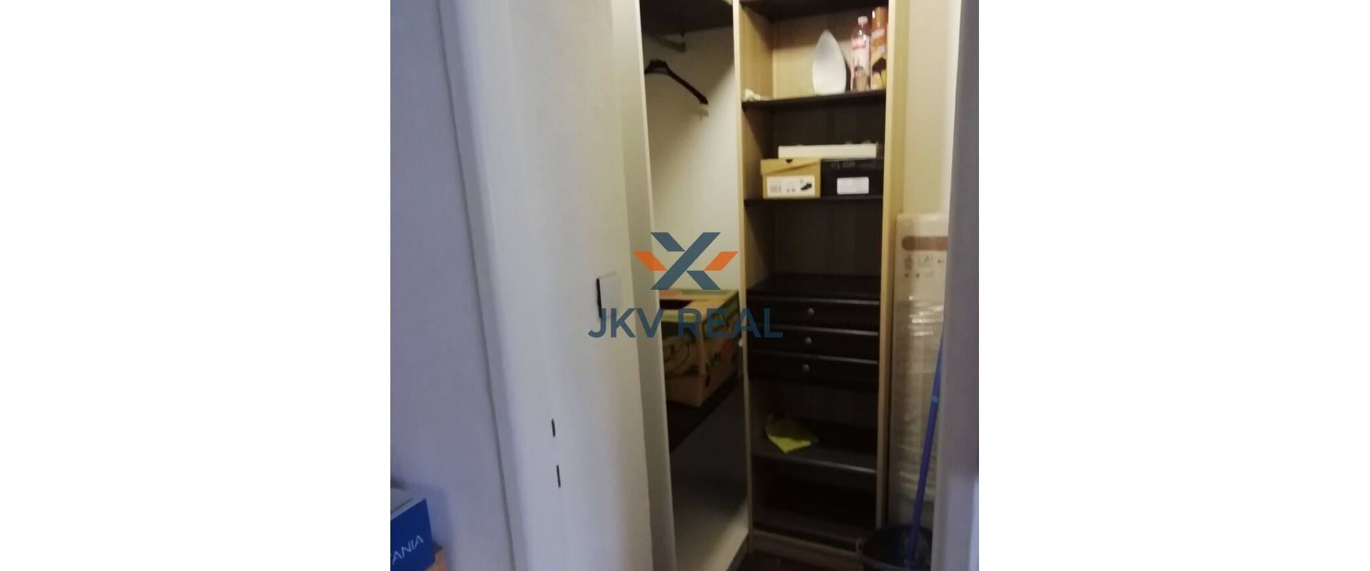 Prenájom 2 izbový byt v Banskej Bystrici, časť Centrum