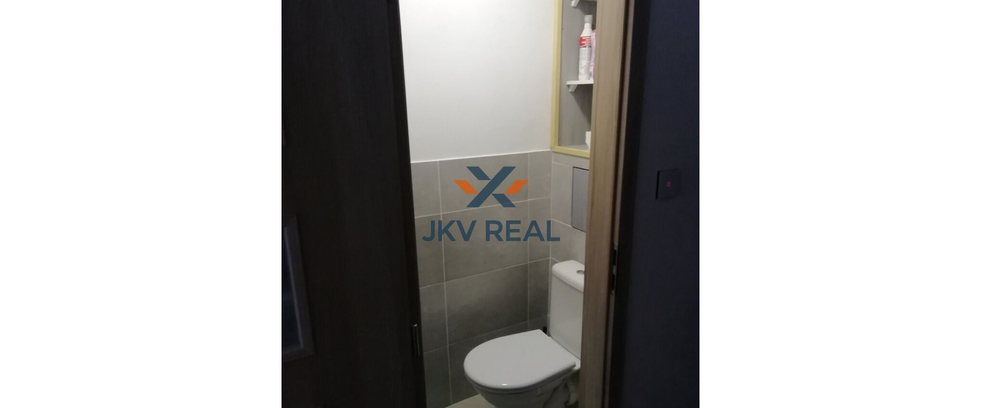 Prenájom 2 izbový byt v Banskej Bystrici, časť Centrum