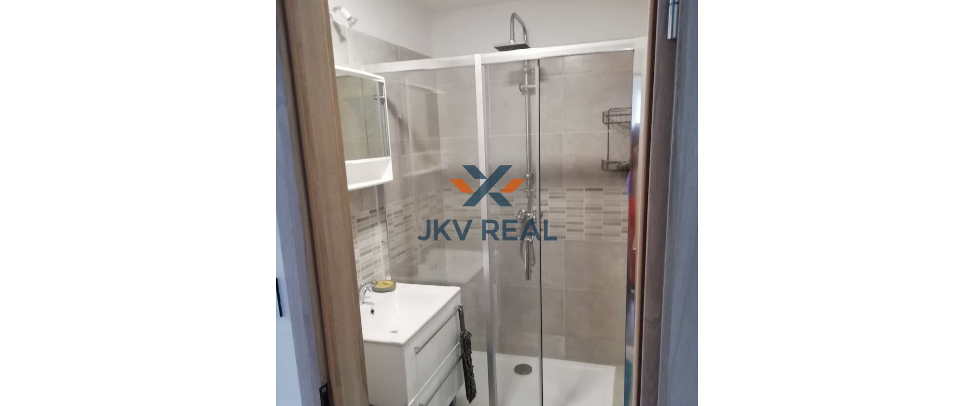 Prenájom 2 izbový byt v Banskej Bystrici, časť Centrum