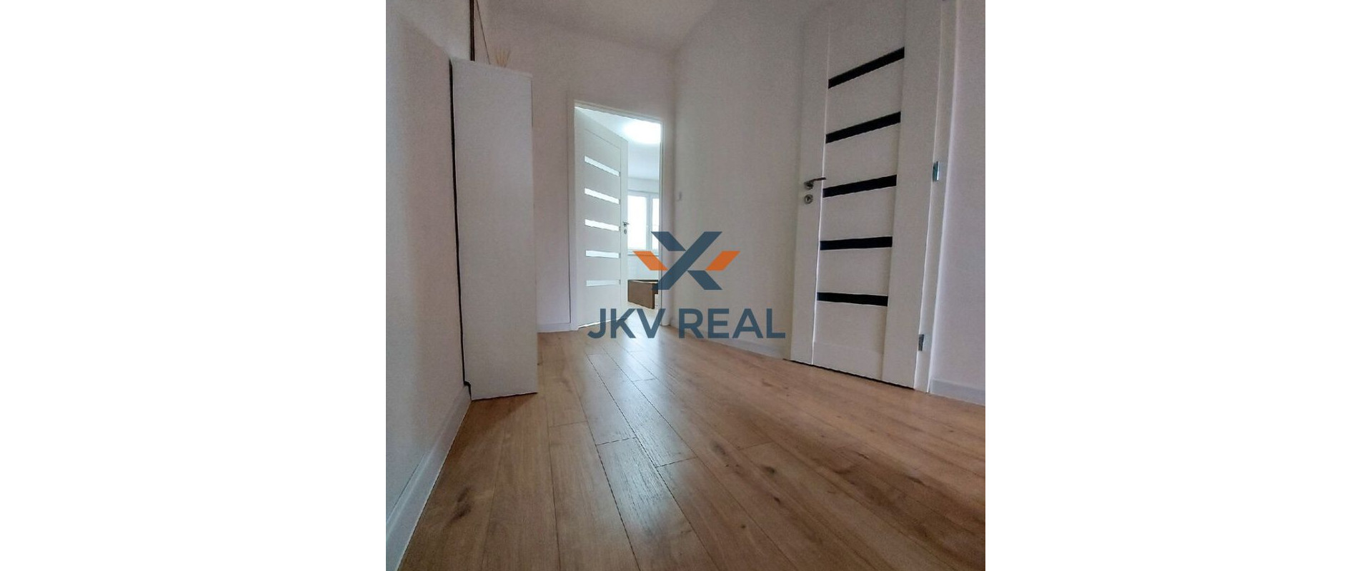 Ponúkam na prenájom krásny 2 izbový byt na Zapotôčkoch.