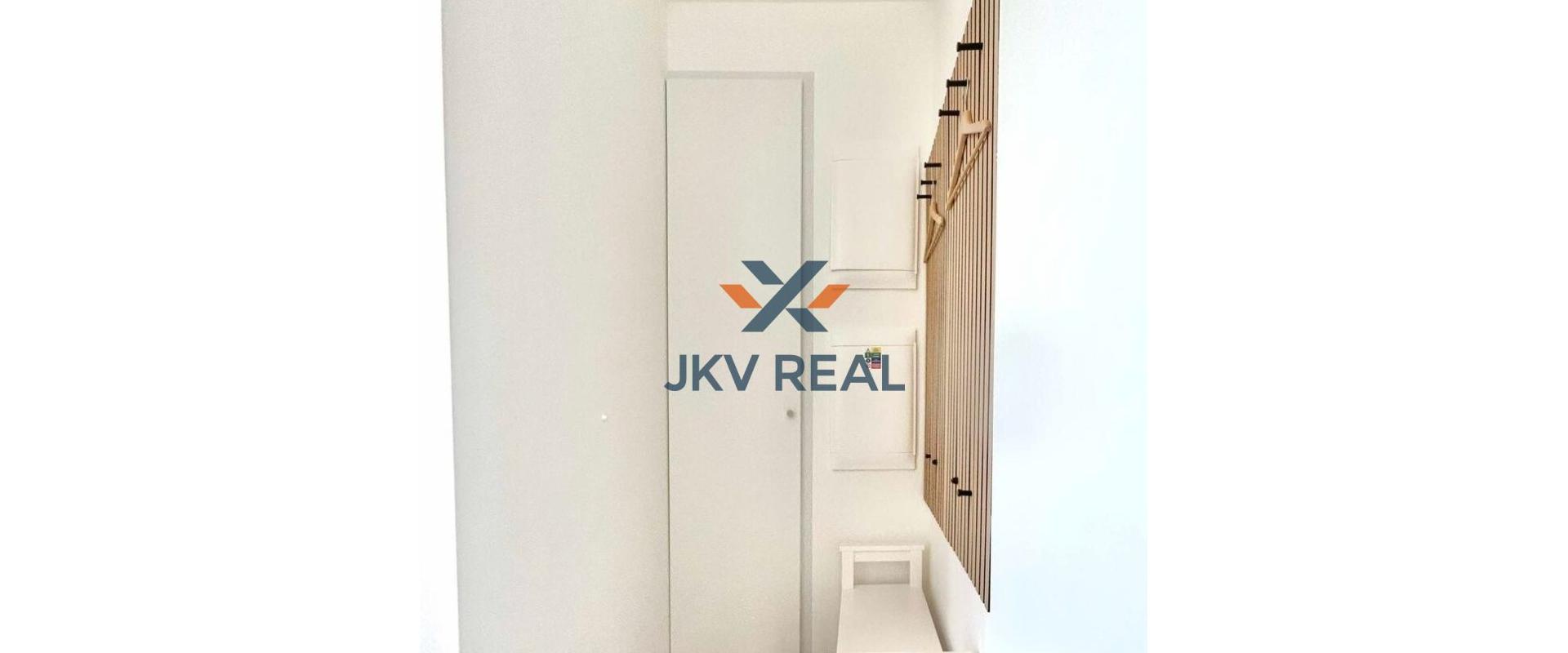 2-izbový byt, prenájom, Slnečnice POP, Petržalka, Bratislava