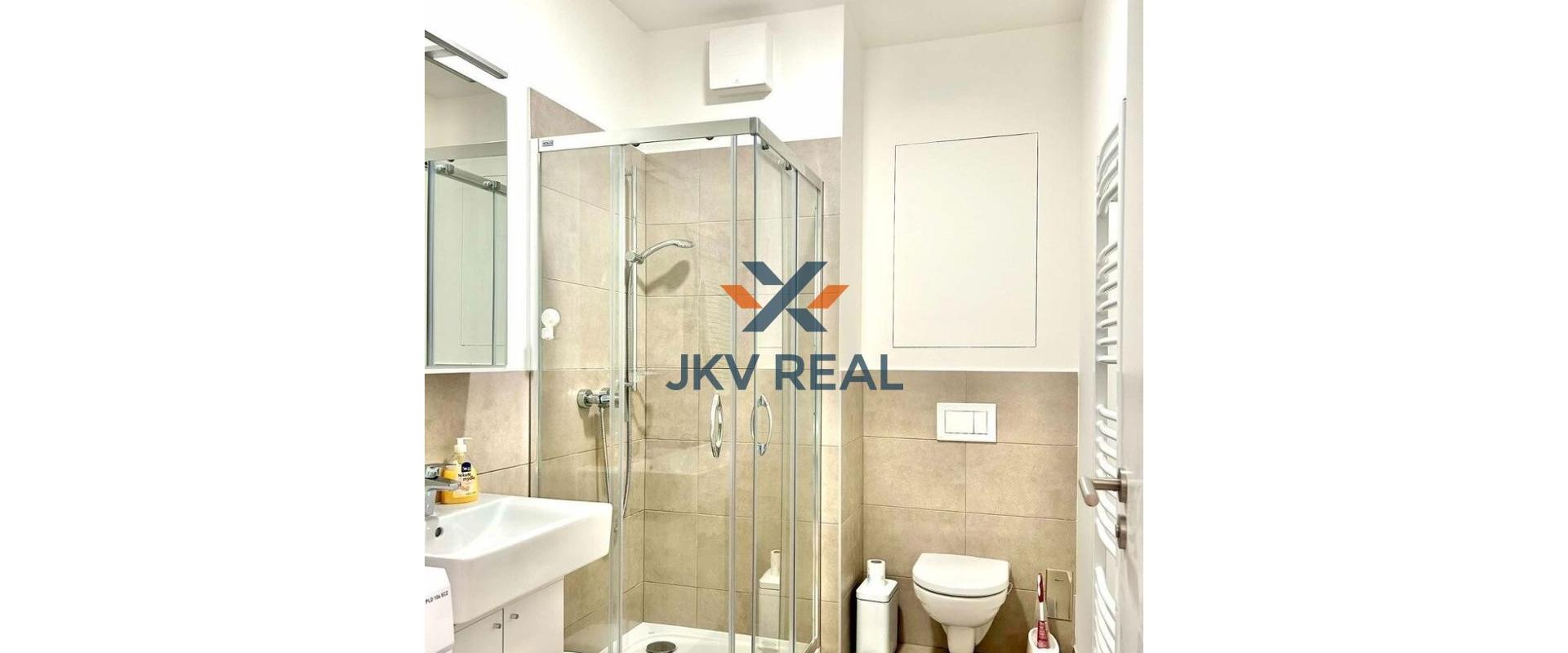 2-izbový byt, prenájom, Slnečnice POP, Petržalka, Bratislava