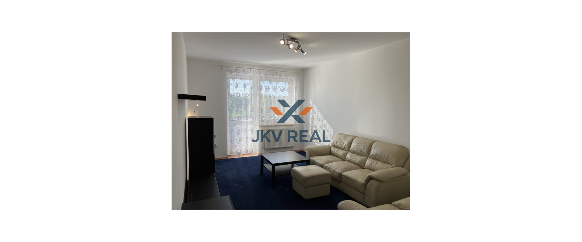 Na predaj 3 izbový byt v Podunajských Biskupiciach na Podunajskej ulici