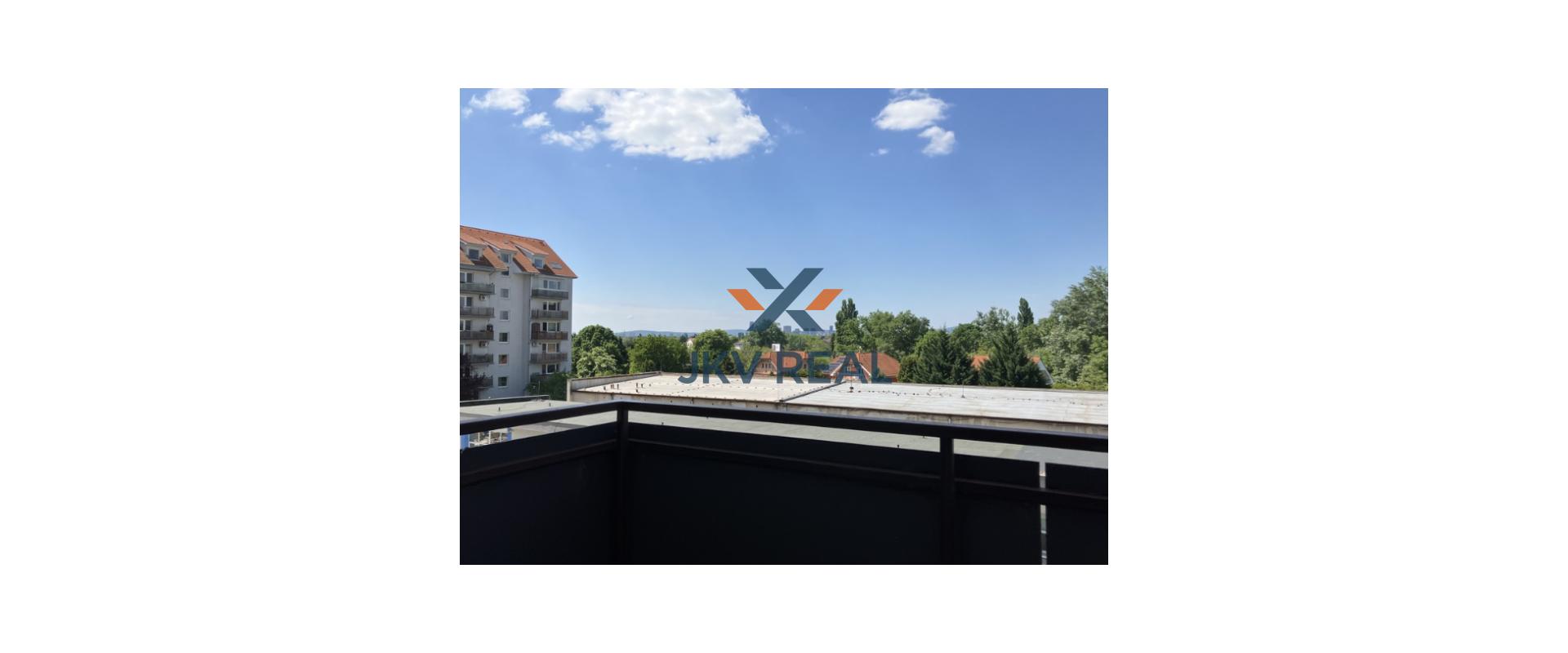 Na predaj 3 izbový byt v Podunajských Biskupiciach na Podunajskej ulici