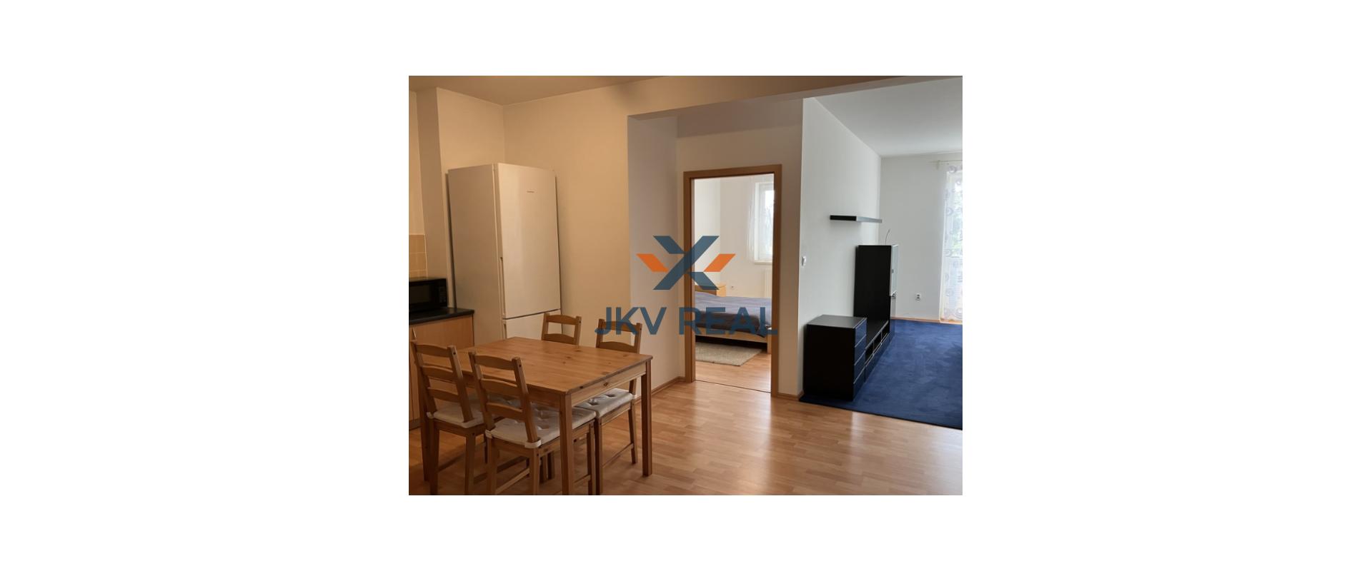 Na predaj 3 izbový byt v Podunajských Biskupiciach na Podunajskej ulici