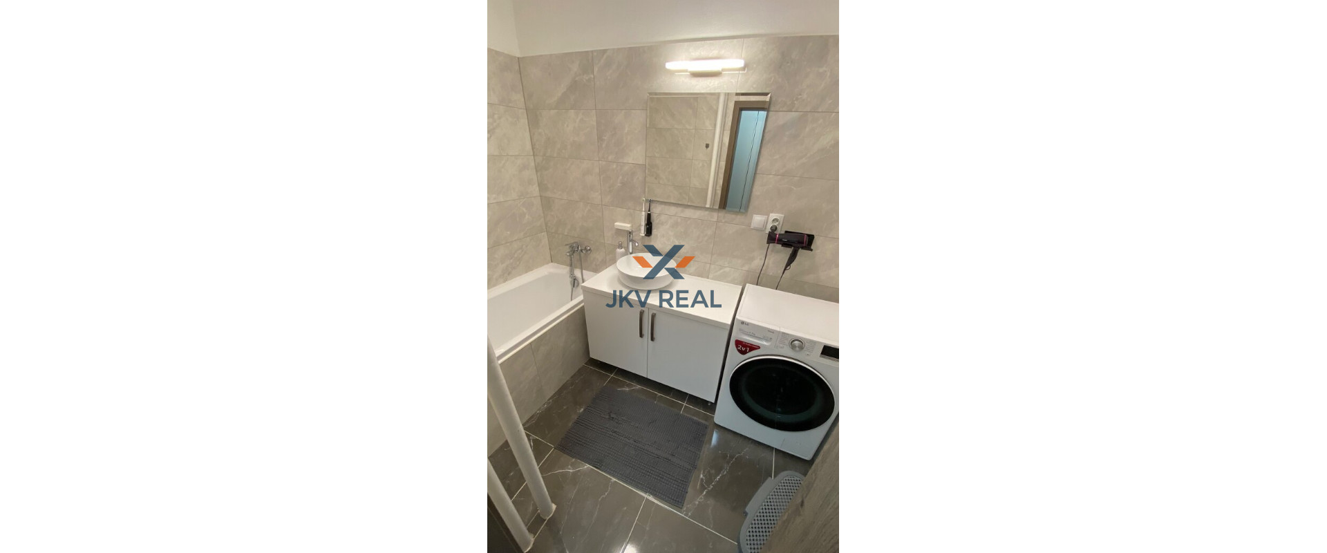 Predaj - 2-izbový byt v centre Spišskej Novej Vsi