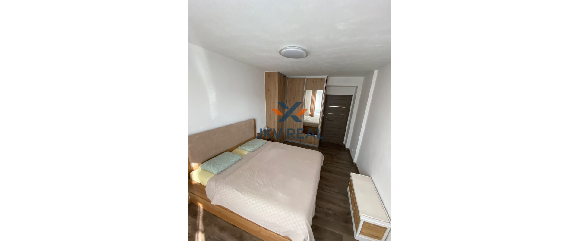 Predaj - 2-izbový byt v centre Spišskej Novej Vsi