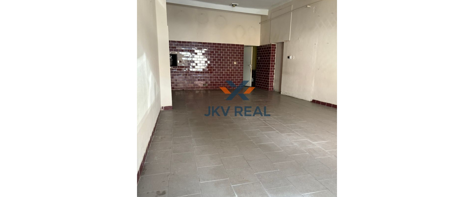 Obchodný priestor v centre Bytče