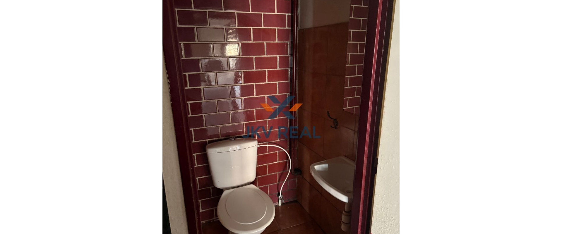 Obchodný priestor v centre Bytče